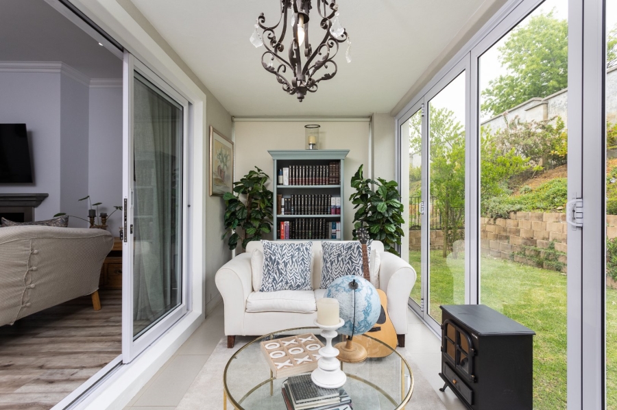 4 Bedroom Property for Sale in Val De Vie Estate Western Cape